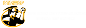 Sindicato Minera Esperanza